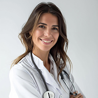 Dra. Carolina Mendes
