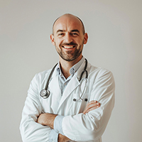 Dr. Felipe Costa